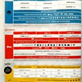 Worten mobile 1 outubro_26.jpg